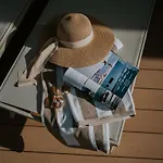 Slowave アパート Balatonalmádi