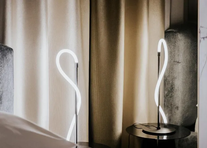 Slowave Balatonalmádi