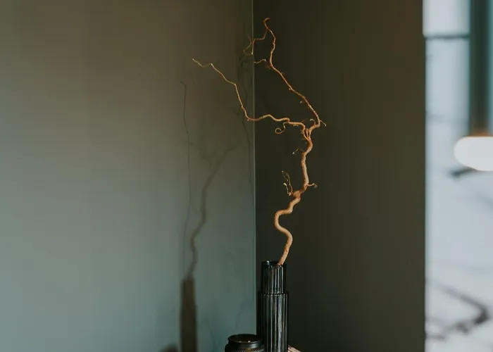 Slowave Balatonalmádi