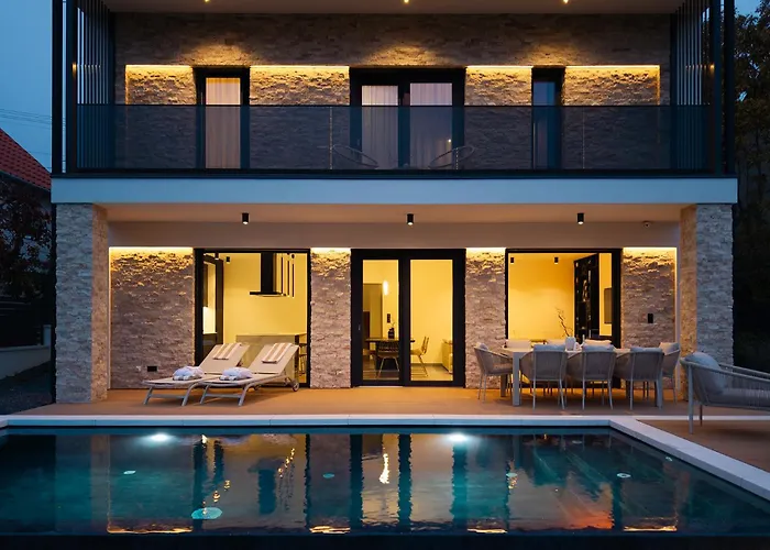 Slowave Balatonalmádi