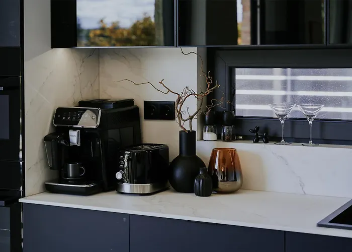 Slowave * Balatonalmádi