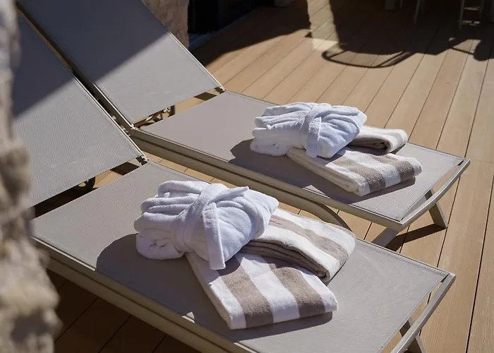 Slowave * Balatonalmádi