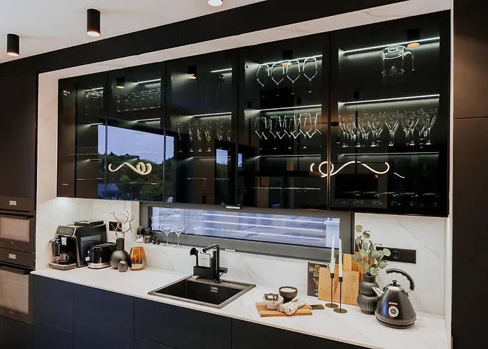 Slowave * Balatonalmádi